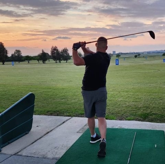 Meet your Posher, Jacob - Picture 1 of 1